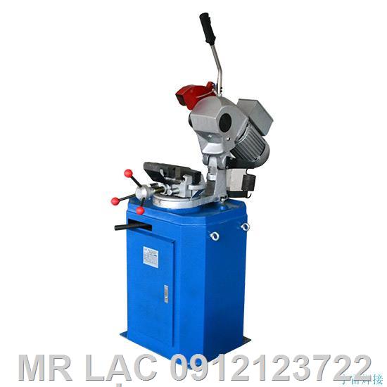 Máy cắt sắt YH 330 220V
